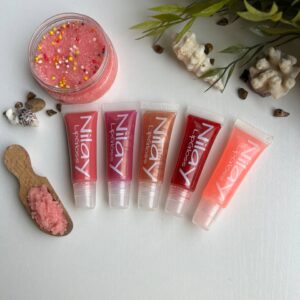 Lip Products