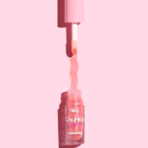 Petal Lipgloss