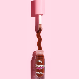 Brown Sugar Lipgloss