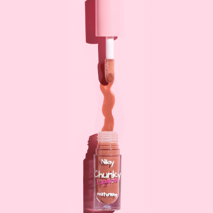 Betty Lipgloss