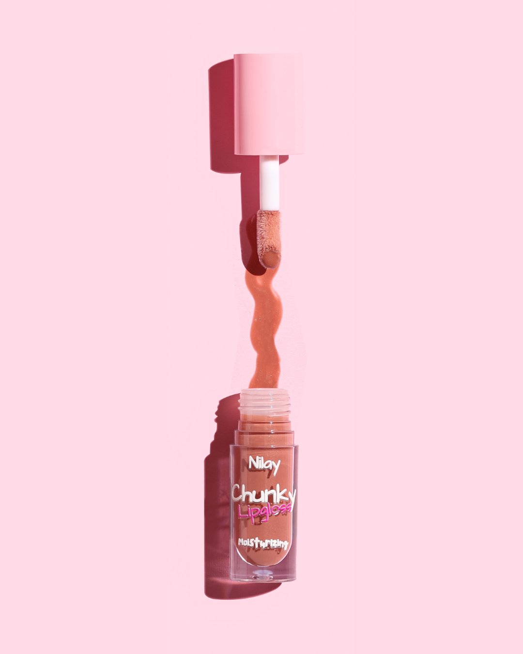 Betty Lipgloss