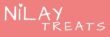Nilay Treats