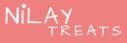 Nilay Treats