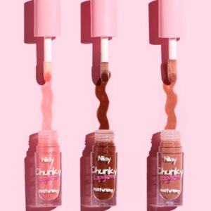 Lipgloss
